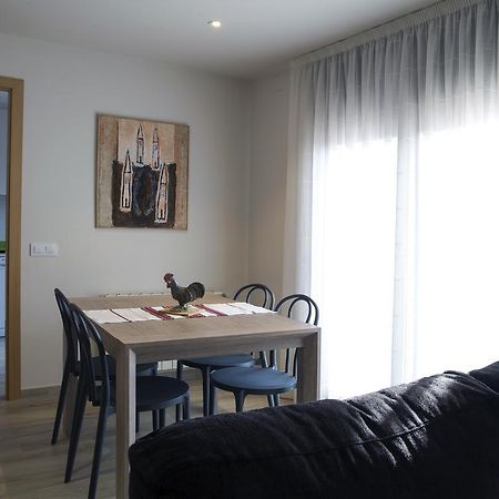 Cal Negri Apartment Vilafranca del Penedes Exterior photo