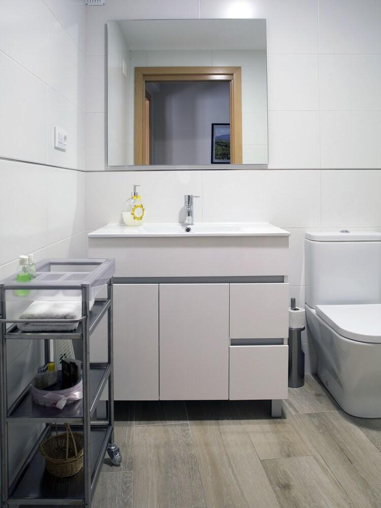 Cal Negri Apartment Vilafranca del Penedes Exterior photo