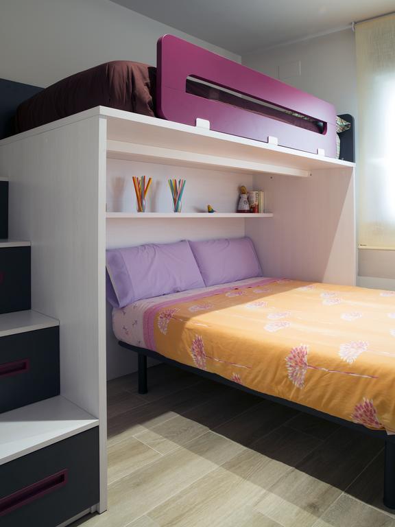 Cal Negri Apartment Vilafranca del Penedes Exterior photo