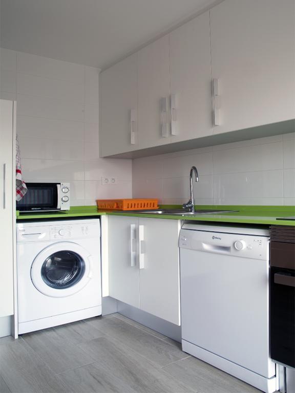 Cal Negri Apartment Vilafranca del Penedes Exterior photo